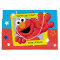 Sesame Street | Elmo - Polka Dot & Stars Birthday