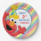 Sesame Street | Elmo - Rainbow Birthday