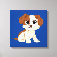 Sesame Street | Elmo's Puppy Tango