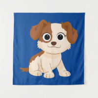 Sesame Street | Elmo's Puppy Tango