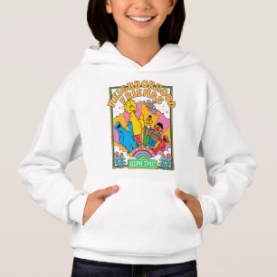 Sesame Street   Neighbourhood Friends
