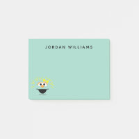 Sesame Street | Rosita Face Art