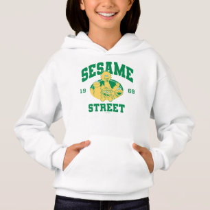 Sesame Street   Vintage 1969
