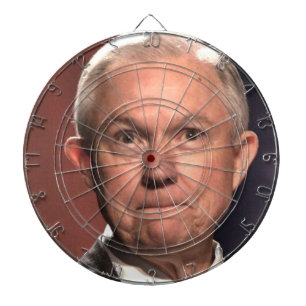 sessions dartboard