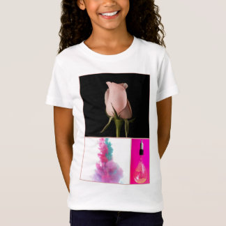 Set Apart WONDER T-Shirt