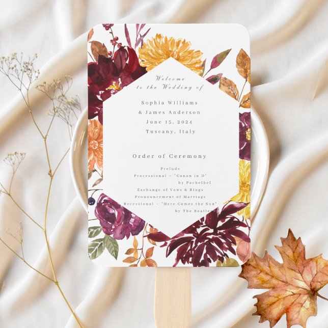 Set of Fans (Creator Uploaded)