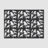 set of unicorns