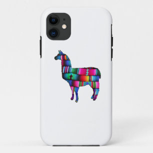 SET PATTERNS Case-Mate iPhone CASE
