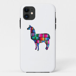 SET PATTERNS Case-Mate iPhone CASE