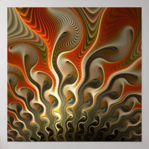 Set Phasers To Stun Poster