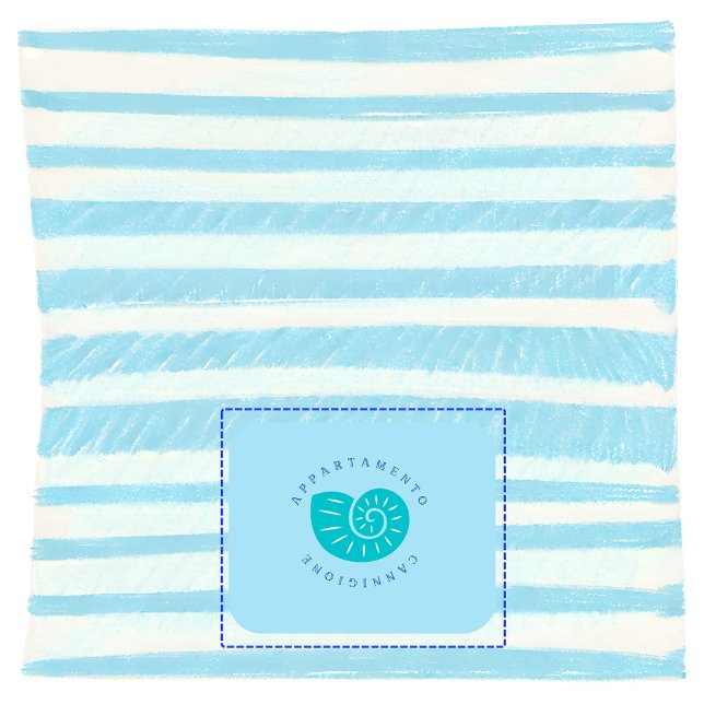 Set tre asciugamani bagno  (Creator Uploaded)