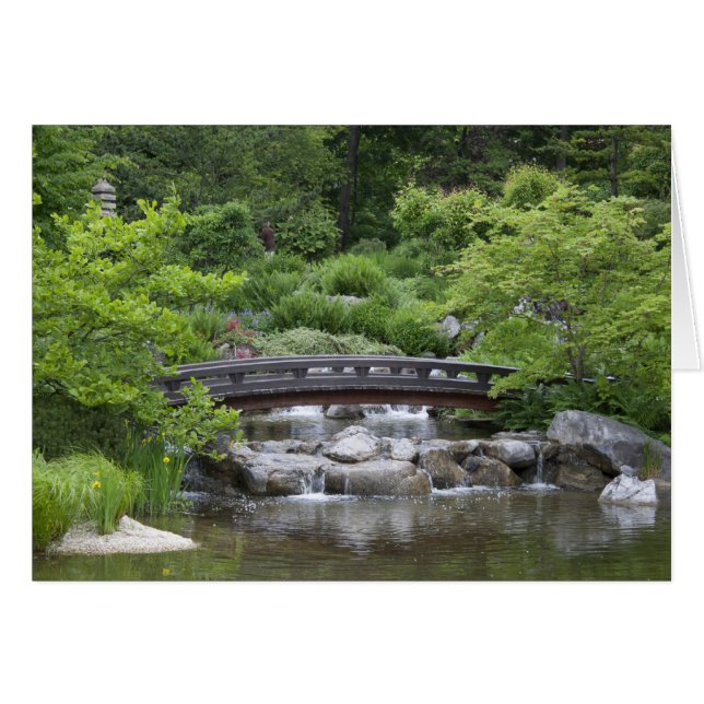 Setagaya Park (Front Horizontal)