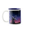 SETI Mug