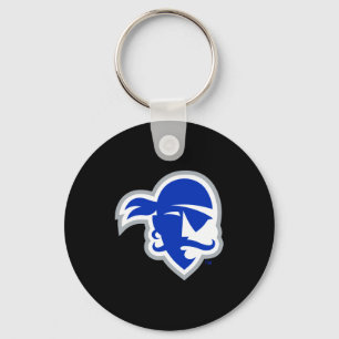 Seton Hall University Rates  Key Ring