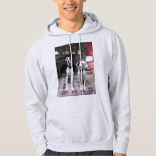 Setter Love Sweatshirt