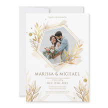 Setting the Tone for Unforgettable Moments