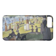 Seurat