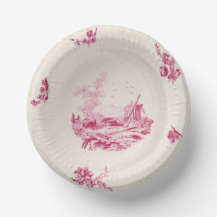 SEV_C PAPER PLATE