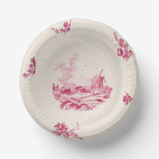 SEV_C PAPER PLATE