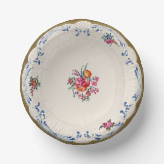 SEV_F PAPER PLATE