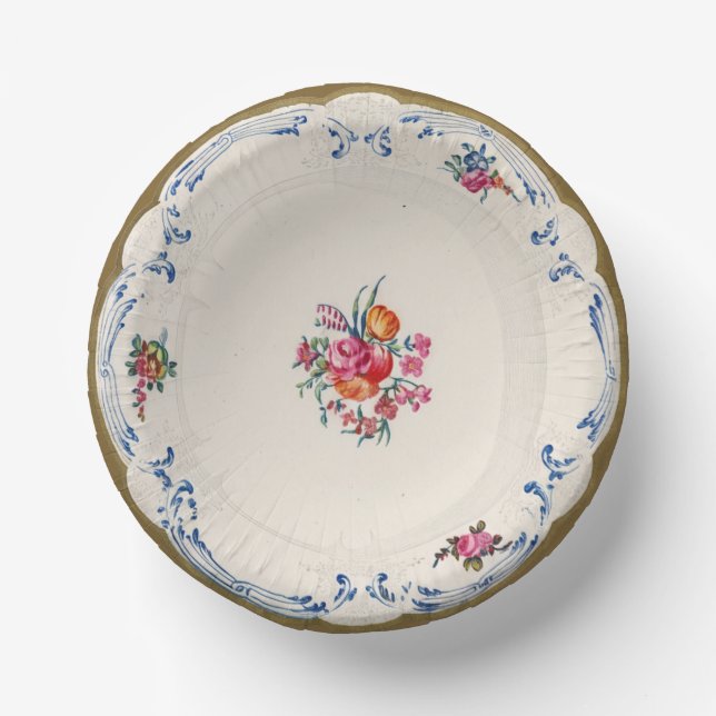 SEV_F PAPER PLATE (Front)