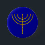 seven - arm light menorah candleholder rune<br><div class="desc">seven - arm light menorah candleholder rune</div>