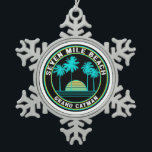 Seven Mile Beach Grand Cayman Island<br><div class="desc">Seven Mile Beach Grand Cayman Island</div>