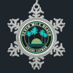 Seven Mile Beach Grand Cayman Island<br><div class="desc">Seven Mile Beach Grand Cayman Island</div>
