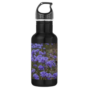 Seven Oaks 532 Ml Water Bottle