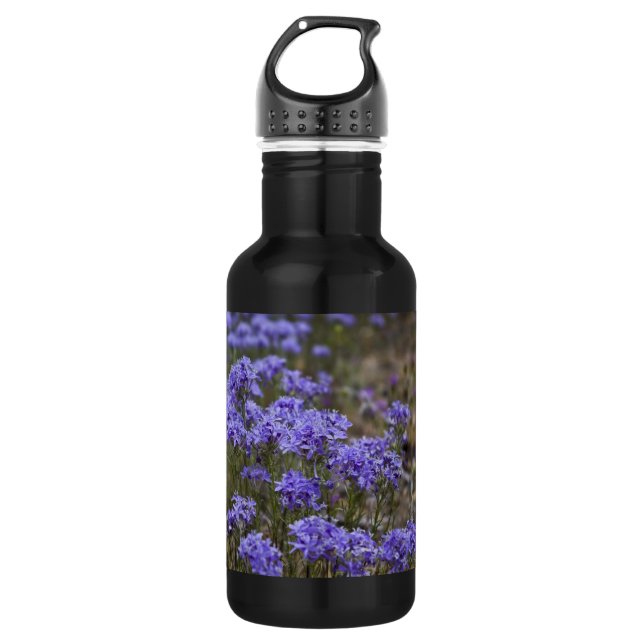 Seven Oaks 532 Ml Water Bottle (Front)