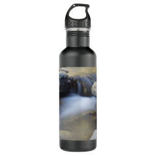 Seven Oaks Silky 2 710 Ml Water Bottle