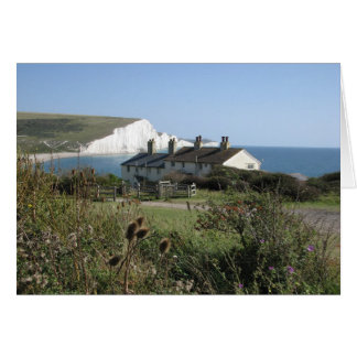 Seven Sisters