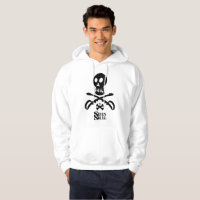 SEVEN SKULL BY MASANSER PIXELAT