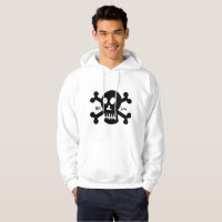 SEVEN SKULL BY MASANSER PIXELAT