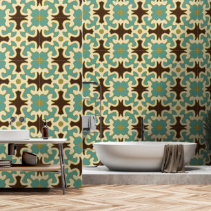 Seventies  wallpaper