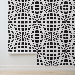 Seventies wallpaper