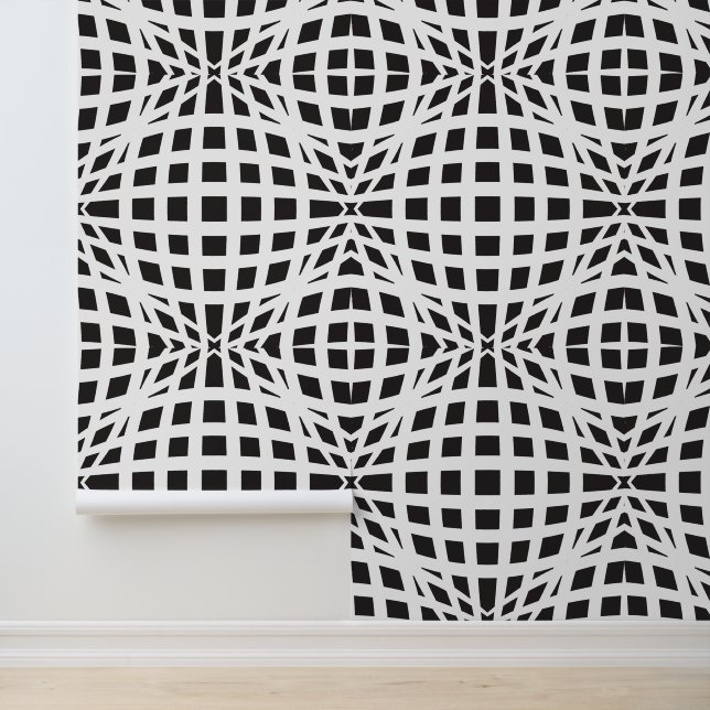 Seventies  wallpaper (Application)