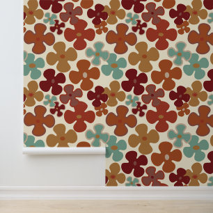 Seventies  wallpaper