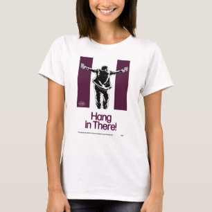 Severance T-Shirt