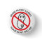 Severe Peanut Allergy Button