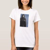 Severus Snape