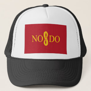 Sevilla (Spain) Trucker Hat