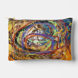 Sew Bag
