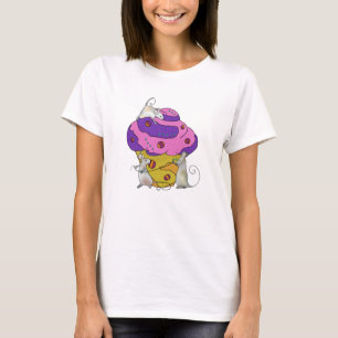 sew muffin T-Shirt