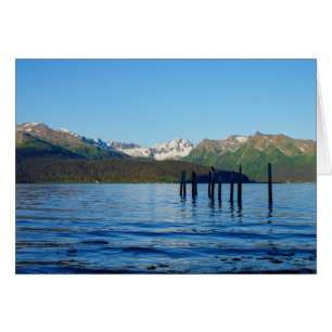 Seward Beauty