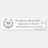 Sewer Apprentice Society