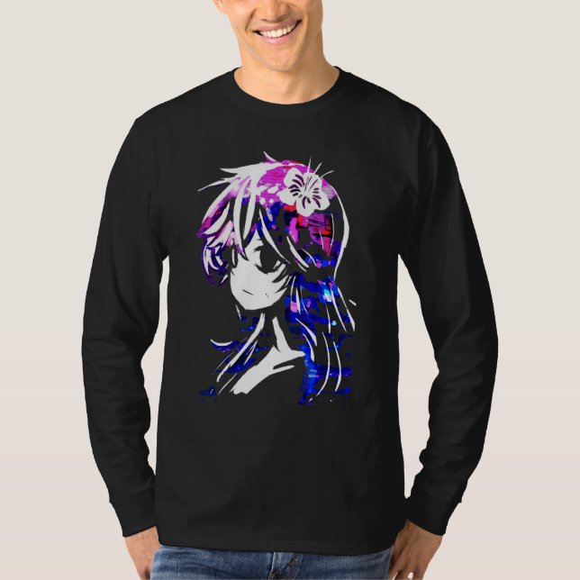 Sewerslvt T-Shirt (Front)