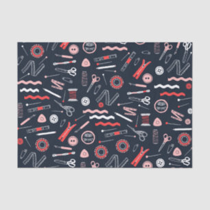 Sewing Accessories Tissue Paper