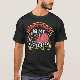 Sewing For Women Who Thread Sewist Quilter Seamst T-Shirt
