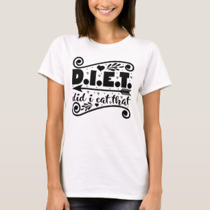 Sewing Is My Therapy - Sew Quilting, T-Shirt